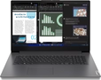 Lenovo V17 G4 IRU, Iron Grey, Core i7-1355U, 16GB RAM, 512G...
