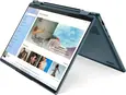 Lenovo Yoga 7 14IAL7, Stone Blue, Core i7-1255U, 16GB RAM, ...
