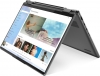 Lenovo Yoga 7 14IAL7 Storm Grey, Core i7-1255U, 16GB RAM, 5...