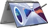 Lenovo Yoga 7 16IRL8, Arctic Grey, Core i7-1360P, 16GB RAM,...