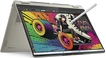 Lenovo Yoga 7 2-in-1 16AKP10, Seashell, Ryzen AI 7 350, 32G...