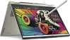 Lenovo Yoga 7 2-in1 14AKP10, Seashell, Ryzen AI 5 340, 16GB...