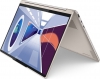 Lenovo Yoga 9 14IRP8 Oatmeal, Core i7-1360P, 16GB RAM, 512G...