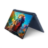 Lenovo Yoga 9 14IMH9, Cosmic Blue, Core Ultra 7 155H, 16GB ...