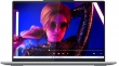 Lenovo Yoga Slim 7 14APU8 Misty Grey, Ryzen 5 7640S, 16GB R...