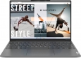 Lenovo Yoga Slim 7 Carbon 13IAP7, Onyx Grey, Core i7-1260P,...