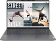 Lenovo Yoga Slim 7 Carbon 13IRP8, Storm Grey, Core i5-1340P...
