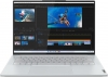 Lenovo Yoga Slim 7 ProX 14IAH7 Ultimate Grey/Cloud Grey, Co...