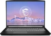 MSI Creator M16 B13VE-692, Core Black, Core i7-13700H, 32GB...