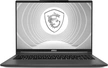 MSI CreatorPro 16 AI Studio A1VIG-053, Lunar Gray, Core Ult...
