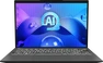 MSI Prestige 13 AI Evo A1MG-072, Stellar Gray, Core Ultra 5 125H, 16GB RAM, 512GB SSD
