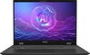 MSI Prestige 16 AI+ Evo B2VMG-029, Stellar Gray, Core Ultra...