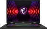 MSI Sword 17 HX B14VGKG-043, Core i7-14700HX, 16GB RAM, 1TB SSD, GeForce RTX 4070
