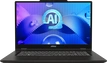 MSI Venture 17 AI A1MG-011, Solid Gray, Core Ultra 5 125H, ...
