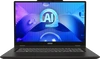MSI Venture 17 AI A1MG-006, Solid Gray, Core Ultra 7 155H, ...