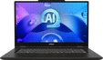 MSI Venture 17 AI A1MG-007, Solid Gray, Core Ultra 5 125H, ...