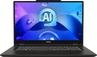 MSI VenturePro 17 AI A1UDXG-016, Solid Gray, Core Ultra 7 1...