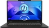 MSI VenturePro 17 AI A1UDXG-018, Solid Gray, Core Ultra 5 1...
