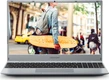 Medion Akoya E15407, Core i5-1035G1, 8GB RAM, 512GB SSD