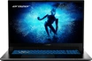 Medion Erazer Defender P50, Core i7-12650H, 16GB RAM, 1TB S...