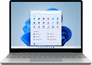 Microsoft Surface Laptop Go 2, Platinum, Core i5-1135G7, 4G...