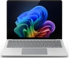 Microsoft Surface Laptop 7 13.8", Platinum, Core Ultra...