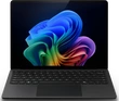 Microsoft Surface Laptop 7 15", Black, Core Ultra 5 23...