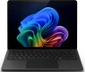 Microsoft Surface Laptop 7 15", Black, Core Ultra 7 26...