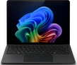 Microsoft Surface Laptop 7 13.8", Black, Core Ultra 7 ...