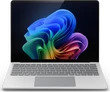 Microsoft Surface Laptop 7 13.8", Platinum, Core Ultra...