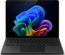 Microsoft Surface Laptop 7 15", Black, Core Ultra 5 23...