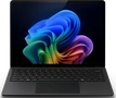 Microsoft Surface Laptop 7 13.8", Black, Core Ultra 5 ...