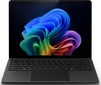 Microsoft Surface Laptop 7 13.8", Black, Core Ultra 5 ...