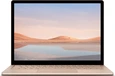 Microsoft Surface Laptop 4 13.5", Sandstein, Core i5-1145G7, 16GB RAM, 512GB SSD, Business