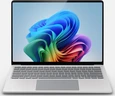 Microsoft Surface Laptop 7 13.8"atinum, Snapdragon X P...