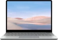 Microsoft Surface Laptop Goatin, Core i5-1035G1, 8GB RAM, 1...