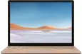 Microsoft Surface Laptop 3 13.5", Sandstein, Core i5-1...