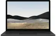 Microsoft Surface Laptop 4 15", Mattschwarz, Core i7-1...