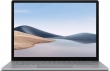 Microsoft Surface Laptop 4 15" Platin, Ryzen 7 4980U, ...