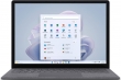 Microsoft Surface Laptop 5 13.5" Platin, Core i5-1245U...