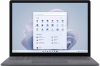 Microsoft Surface Laptop 5 13.5" Platin, Core i5-1235U...