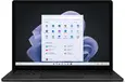 Microsoft Surface Laptop 5 13.5", Mattschwarz, Core i5...