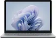 Microsoft Surface Laptop 6 15"atin, Core Ultra 7 165H,...