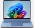 Microsoft Surface Laptop 7 13.8", Saphirblau, Snapdrag...