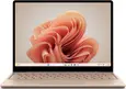 Microsoft Surface Laptop Go 3, Sandstein, Core i5-1235U, 16...