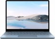 Microsoft Surface Laptop Go Eisblau, Core i5-1035G1, 8GB RA...
