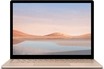 Microsoft Surface Laptop 4 13.5", Sandstein, Core i5-1...