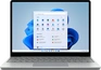 Microsoft Surface Laptop Go 2, Platinum, Core i5-1135G7, 8G...