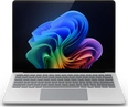 Microsoft Surface Laptop 7 15", Platinum, Core Ultra 7...
