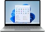 Microsoft Surface Laptop Go 2, Platinum, Core i5-1135G7, 8G...